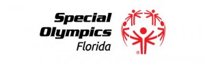 Special Olympics Florida - Hillsborough