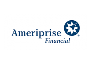 Ameriprise Financial