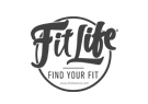 FitLife - Find Your Life