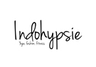 Indohypsie
