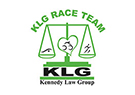 Kennedy Law Group