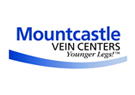 Mountcastle Vein Centers