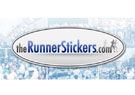 TheRunnerStickers.com