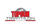 Topgun Triathlon