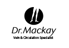 Dr. Mackay Vein