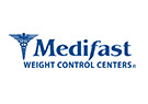 Medifast - Weight Control Centers