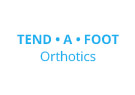 Tend A Foot Orthotics